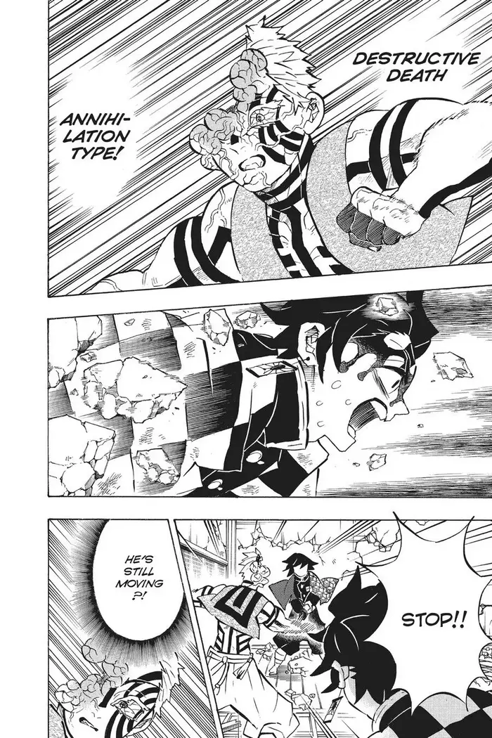 Demon Slayer Chapter 156 image 04_optimized